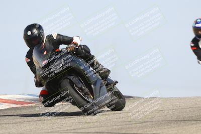 media/Oct-13-2025-Lets Ride (Mon) [[1a1cd08581]]/B Group/1120am (Grapevine)/